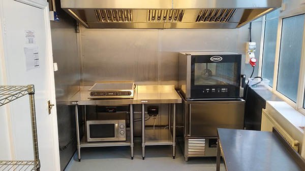 commercial_kitchens_for_rent-north_london-part_time_03