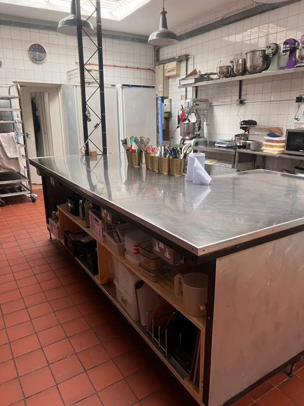ek_bakery_01