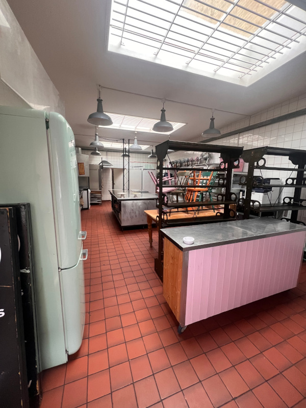 ek_bakery_03