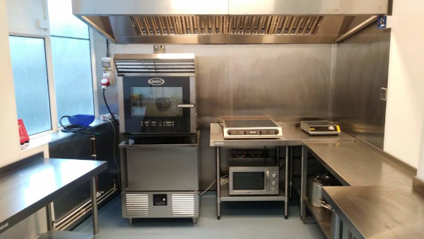 n4_kitchen_hire_08