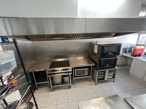 n4_kitchen_hire_09
