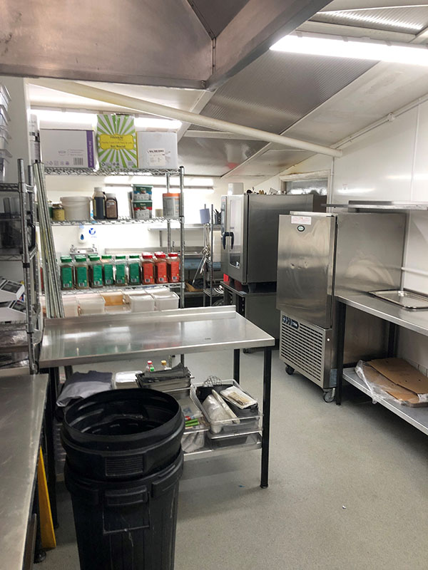 tpm_catering_02